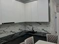 3-комнатная квартира · 60 м² · 2/3 этаж, мкр Теректы — Ул.Қурылыс пересечение с ул. устирт за 270 000 ₸ в Алматы, Алатауский р-н — фото 9