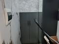 3-комнатная квартира · 60 м² · 2/3 этаж, мкр Теректы — Ул.Қурылыс пересечение с ул. устирт за 270 000 ₸ в Алматы, Алатауский р-н — фото 10