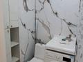 3-комнатная квартира · 60 м² · 2/3 этаж, мкр Теректы — Ул.Қурылыс пересечение с ул. устирт за 270 000 ₸ в Алматы, Алатауский р-н — фото 12