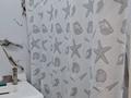 3-комнатная квартира · 60 м² · 2/3 этаж, мкр Теректы — Ул.Қурылыс пересечение с ул. устирт за 270 000 ₸ в Алматы, Алатауский р-н — фото 13