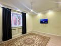 2-бөлмелі пәтер · 65 м² · 2/3 қабат, Жален Тулепов 12 а блок б, бағасы: 30.6 млн ₸ в Атырау — фото 5