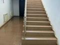 2-бөлмелі пәтер · 65 м² · 2/3 қабат, Жален Тулепов 12 а блок б, бағасы: 30.6 млн ₸ в Атырау — фото 13
