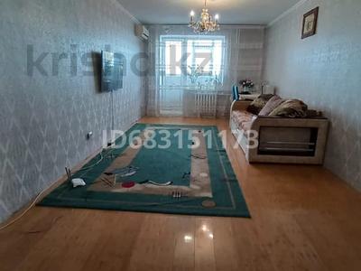 Пәтерлер в Актюбинской обл.: 3-бөлмелі пәтер · 80 м² · 6/10 қабат, мкр Шанхай 36/3, бағасы: 20 млн 〒 3-бөлмелі пәтер · 80 м² · 6/10 қабат, мкр Шанхай 36/3, бағасы: 20 млн 〒 в Актобе