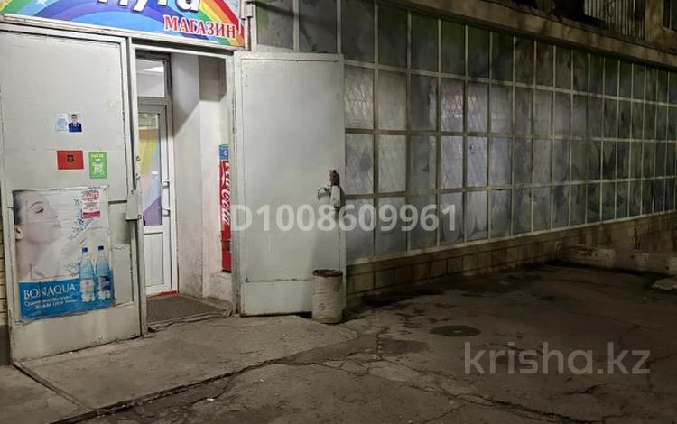 Магазины и бутики, склады · 238 м² за 55 млн 〒 в Таразе, мкр Каратау — фото 11