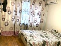 1-комнатная квартира · 58 м² · 3/4 этаж, Назарбаева 9/2 — Пл ушанова за 10 000 〒 в Усть-Каменогорске, Ульбинский