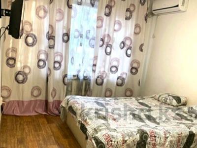 1-бөлмелі пәтер · 58 м² · 3/4 қабат, Назарбаева 9/2 — Пл ушанова, бағасы: 9 000 ₸ в Усть-Каменогорске, Ульбинский