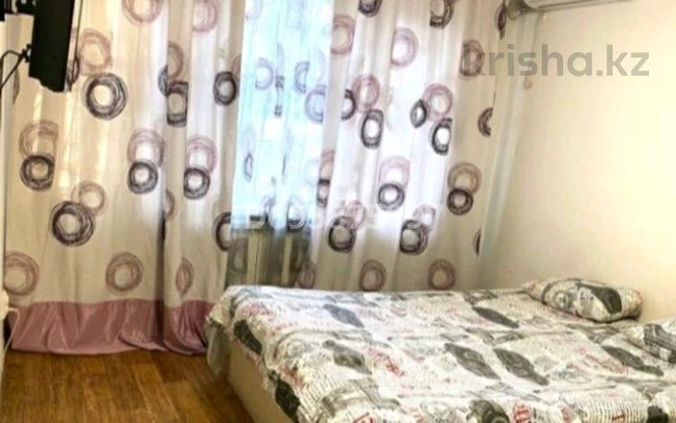 1-бөлмелі пәтер · 58 м² · 3/4 қабат, Назарбаева 9/2 — Пл ушанова, бағасы: 9 000 ₸ в Усть-Каменогорске, Ульбинский — фото 24