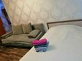 1-бөлмелі пәтер · 58 м² · 3/4 қабат, Назарбаева 9/2 — Пл ушанова, бағасы: 9 000 ₸ в Усть-Каменогорске, Ульбинский — фото 2