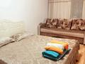 1-бөлмелі пәтер · 58 м² · 3/4 қабат, Назарбаева 9/2 — Пл ушанова, бағасы: 9 000 ₸ в Усть-Каменогорске, Ульбинский — фото 5