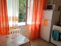 1-бөлмелі пәтер · 58 м² · 3/4 қабат, Назарбаева 9/2 — Пл ушанова, бағасы: 9 000 ₸ в Усть-Каменогорске, Ульбинский — фото 6