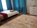 1-бөлмелі пәтер · 58 м² · 3/4 қабат, Назарбаева 9/2 — Пл ушанова, бағасы: 9 000 ₸ в Усть-Каменогорске, Ульбинский — фото 8