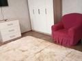 1-бөлмелі пәтер · 58 м² · 3/4 қабат, Назарбаева 9/2 — Пл ушанова, бағасы: 9 000 ₸ в Усть-Каменогорске, Ульбинский — фото 9