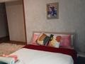 1-бөлмелі пәтер · 58 м² · 3/4 қабат, Назарбаева 9/2 — Пл ушанова, бағасы: 9 000 ₸ в Усть-Каменогорске, Ульбинский — фото 10