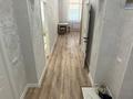 2-комнатная квартира · 70 м² · 2/5 этаж, 35-мкр 37 за 22.5 млн ₸ в Актау — фото 13