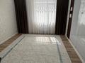 2-комнатная квартира · 70 м² · 2/5 этаж, 35-мкр 37 за 22.5 млн ₸ в Актау
