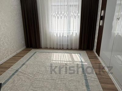 2-комнатная квартира · 70 м² · 2/5 этаж, 35-мкр 37 за 22.5 млн ₸ в Актау