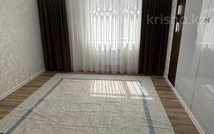 2-комнатная квартира · 70 м² · 2/5 этаж, 35-мкр 37 за 22.5 млн ₸ в Актау — фото 3