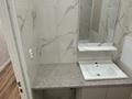 2-комнатная квартира · 70 м² · 2/5 этаж, 35-мкр 37 за 22.5 млн ₸ в Актау — фото 4