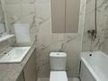 2-комнатная квартира · 70 м² · 2/5 этаж, 35-мкр 37 за 22.5 млн ₸ в Актау — фото 5