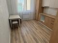 2-комнатная квартира · 70 м² · 2/5 этаж, 35-мкр 37 за 22.5 млн ₸ в Актау — фото 7