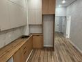 2-комнатная квартира · 70 м² · 2/5 этаж, 35-мкр 37 за 22.5 млн ₸ в Актау — фото 8