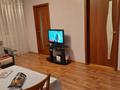 4-комнатная квартира, 62 м², 3/5 этаж, Гашека 17 за 19 млн 〒 в Петропавловске