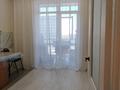 1-комнатная квартира · 39 м² · 3/12 этаж, ​Чингиз Айтматов СРОЧНО 62 за 21.5 млн 〒 в Астане, Нура р-н — фото 9
