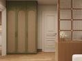 1-комнатная квартира · 48.33 м² · 8/9 этаж, Кульджинский тракт 153/64 — Бухтарминская за 25 млн ₸ в Алматы, Турксибский р-н