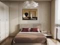 1-комнатная квартира · 48.33 м² · 8/9 этаж, Кульджинский тракт 153/64 — Бухтарминская за 25 млн ₸ в Алматы, Турксибский р-н — фото 4