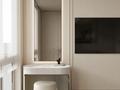 1-комнатная квартира · 48.33 м² · 8/9 этаж, Кульджинский тракт 153/64 — Бухтарминская за 25 млн ₸ в Алматы, Турксибский р-н — фото 5