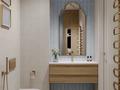 1-комнатная квартира · 48.33 м² · 8/9 этаж, Кульджинский тракт 153/64 — Бухтарминская за 25 млн ₸ в Алматы, Турксибский р-н — фото 7