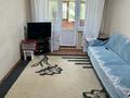 3-комнатная квартира · 62 м² · 2/5 этаж, мкр Каратау 25 за 18 млн ₸ в Таразе