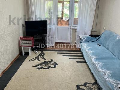 3-комнатная квартира · 62 м² · 2/5 этаж, мкр Каратау 25 за 18 млн ₸ в Таразе
