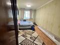 3-комнатная квартира · 62 м² · 2/5 этаж, мкр Каратау 25 за 18 млн ₸ в Таразе — фото 3