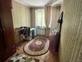 3-комнатная квартира · 62 м² · 2/5 этаж, мкр Каратау 25 за 18 млн ₸ в Таразе — фото 4