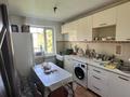 3-комнатная квартира · 62 м² · 2/5 этаж, мкр Каратау 25 за 18 млн ₸ в Таразе — фото 5