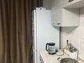 1-комнатная квартира · 55 м² · 12/14 этаж, Алматы 13 — Мангилик ел за 230 000 ₸ в Астане, Есильский р-н