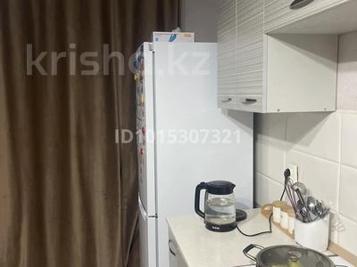 1-комнатная квартира · 55 м² · 12/14 этаж, Алматы 13 — Мангилик ел за 230 000 ₸ в Астане, Есильский р-н
