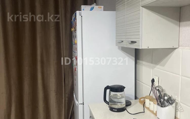 1-комнатная квартира · 55 м² · 12/14 этаж, Алматы 13 — Мангилик ел за 230 000 ₸ в Астане, Есильский р-н — фото 2