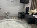 1-комнатная квартира · 55 м² · 12/14 этаж, Алматы 13 — Мангилик ел за 230 000 ₸ в Астане, Есильский р-н — фото 3