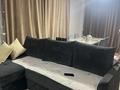 1-комнатная квартира · 55 м² · 12/14 этаж, Алматы 13 — Мангилик ел за 230 000 ₸ в Астане, Есильский р-н — фото 7