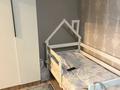 1-комнатная квартира · 55 м² · 12/14 этаж, Алматы 13 — Мангилик ел за 230 000 ₸ в Астане, Есильский р-н — фото 8
