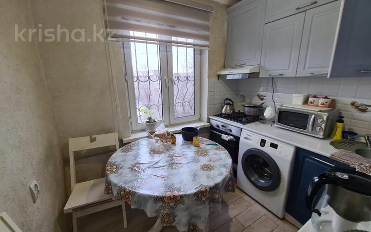 3 Комнатная Купить Этажи