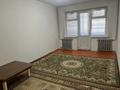 1-комнатная квартира · 24 м² · 4/5 этаж, 1 мкрн 12а — Ататүрік мектебінің жанында за 50 000 ₸ в Туркестане
