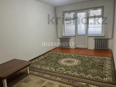 1-комнатная квартира · 24 м² · 4/5 этаж, 1 мкрн 12а — Ататүрік мектебінің жанында за 50 000 ₸ в Туркестане