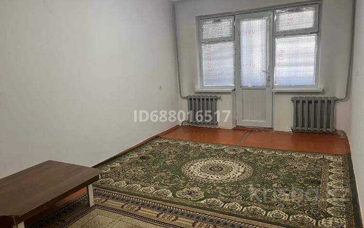 1-комнатная квартира · 24 м² · 4/5 этаж, 1 мкрн 12а — Ататүрік мектебінің жанында за 50 000 ₸ в Туркестане — фото 2