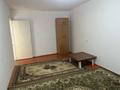 1-комнатная квартира · 24 м² · 4/5 этаж, 1 мкрн 12а — Ататүрік мектебінің жанында за 50 000 ₸ в Туркестане — фото 2