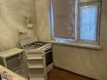 1-комнатная квартира · 24 м² · 4/5 этаж, 1 мкрн 12а — Ататүрік мектебінің жанында за 50 000 ₸ в Туркестане — фото 3