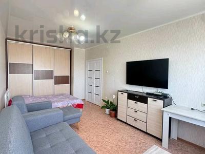 Продажа квартир в Акмолинской обл.: 1-комнатная квартира · 40.2 м² · 9/10 этаж, юбилейный 32б за 12.5 млн 〒 1-комнатная квартира · 40.2 м² · 9/10 этаж, юбилейный 32б за 12.5 млн 〒 в Кокшетау