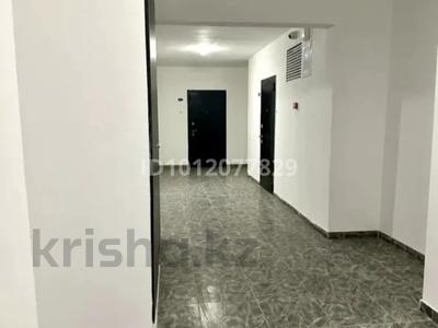 2-комнатная квартира · 60 м² · 12/13 этаж, 4-й мкр. 62блок3 за 19.5 млн ₸ в Конаеве